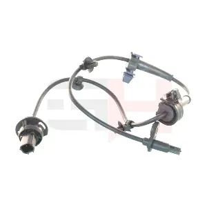 GH-702610V GH