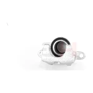 GH-456301V GH