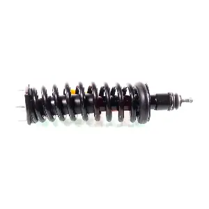 GH-333360C01 GH