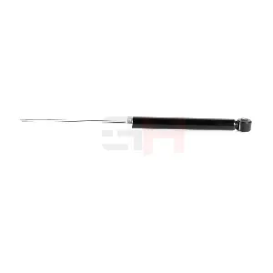 GH-333995 GH