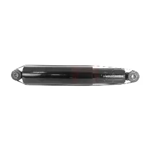 GH-332512 GH
