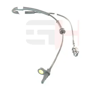 GH-705243V GH