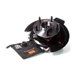 GH-289377H GH