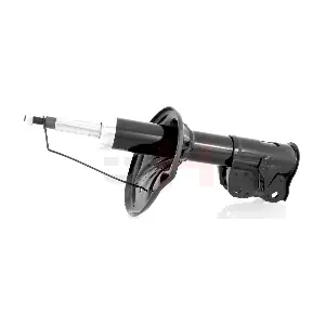 GH-353091V GH
