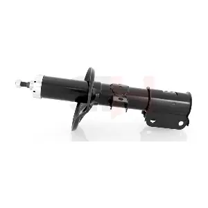 GH-325042V GH