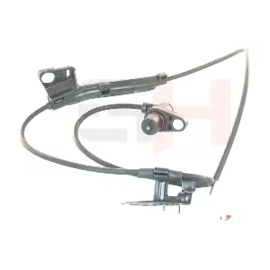 GH-704515H GH