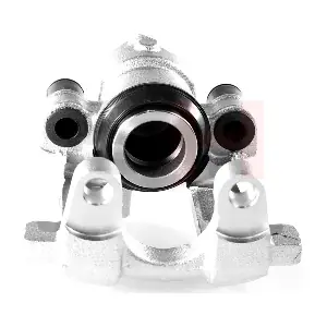 GH-453389H GH