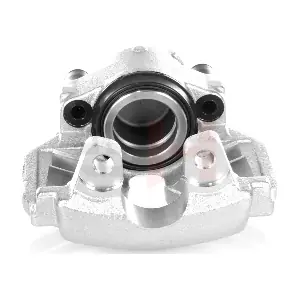 GH-434705H GH