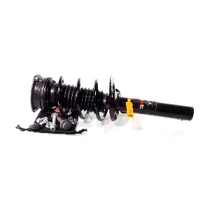 GH-359957C03 GH