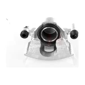 GH-433267V GH