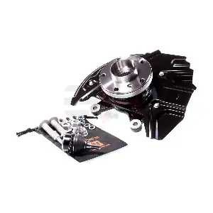GH-281595H GH