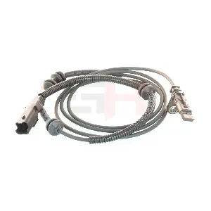 GH-713709 GH