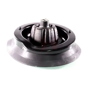 GH-363300 GH