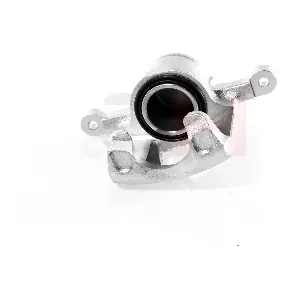 GH-435012H GH