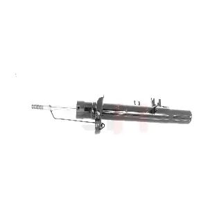 GH-351902V GH