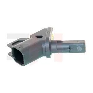 GH-702524 GH
