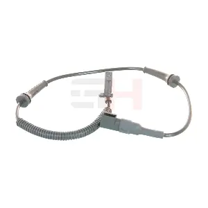 GH-702527 GH