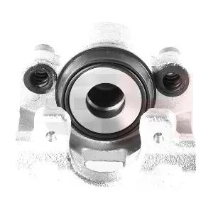 GH-459377H GH