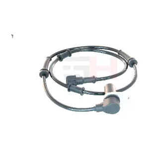 GH-704801 GH