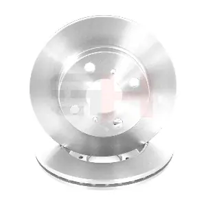 GH-404580 GH