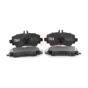 GH-413333 GH