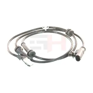 GH-702269 GH