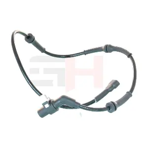 GH-702551 GH