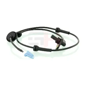 GH-702208V GH