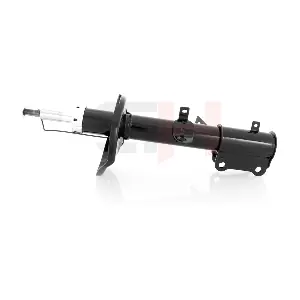 GH-354552V GH