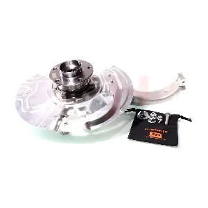 GH-281596H GH