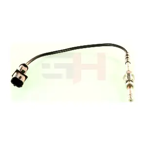 GH-743640 GH
