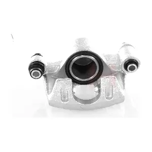 GH-453311H GH