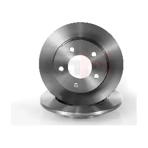 GH-423203 GH