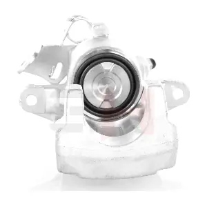 GH-459957V GH