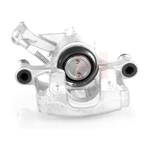 GH-453671H GH
