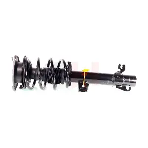 GH-351602C01 GH