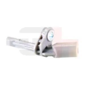 GH-714732V GH