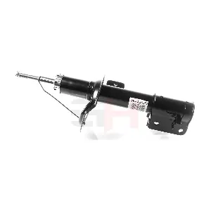 GH-353705V GH