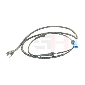GH-711905 GH
