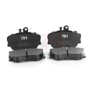GH-413321 GH