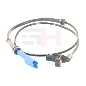 GH-703703 GH