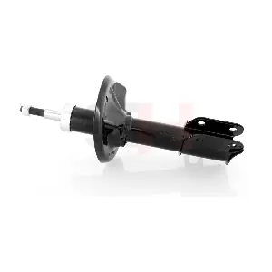 GH-325012H GH