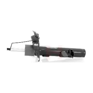 GH-352546V GH