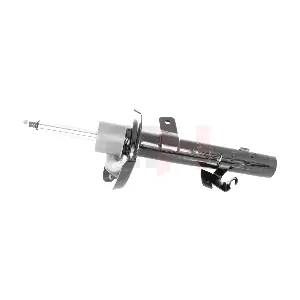 GH-352539H GH