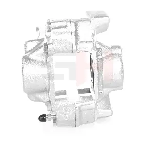 GH-453661V GH