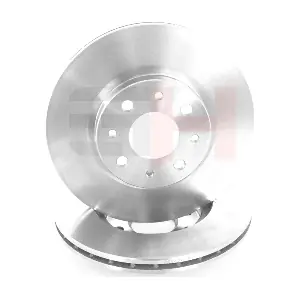 GH-402352 GH