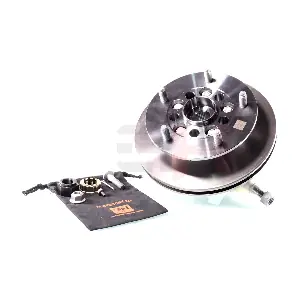 GH-282543V GH