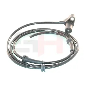 GH-713901H GH