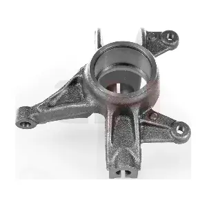 GH-293970H GH