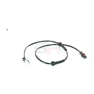 GH-713910 GH